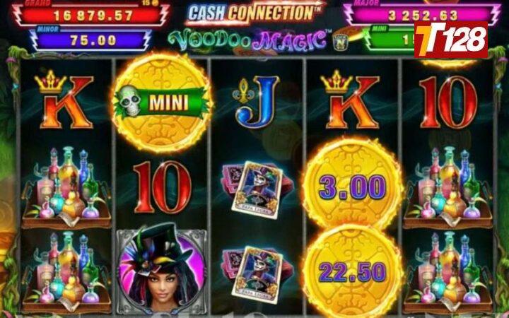 Mẹo chơi slot game