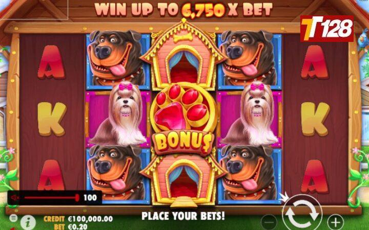 Những sai lầm cần tránh khi chơi slot game